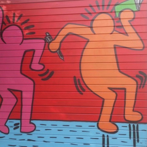 disegno-serrande-associazione