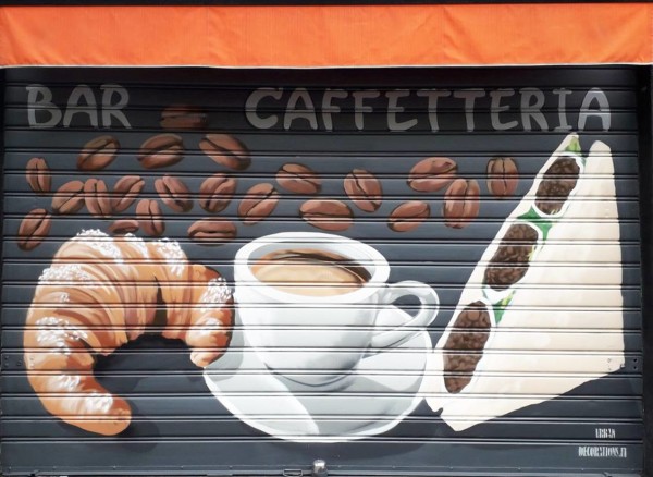 decorazione-saracinesche-bar