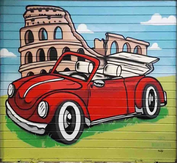decorazione-serranda-box-privato-roma
