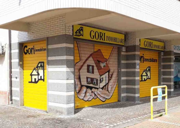 decorazione-serrande-negozi
