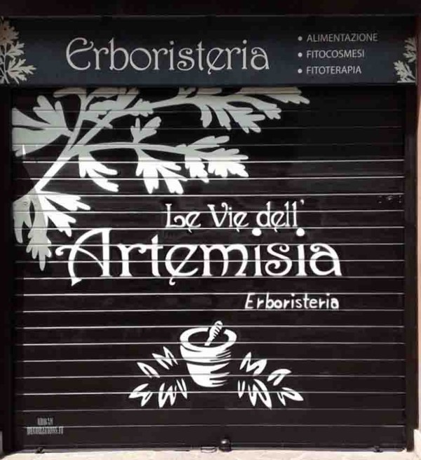 disegno-serrande-erboristeria
