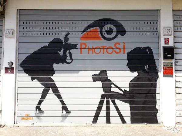 decorazione-serrande-roma
