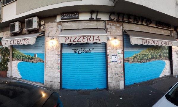 decorazione-serrande-pizzeria