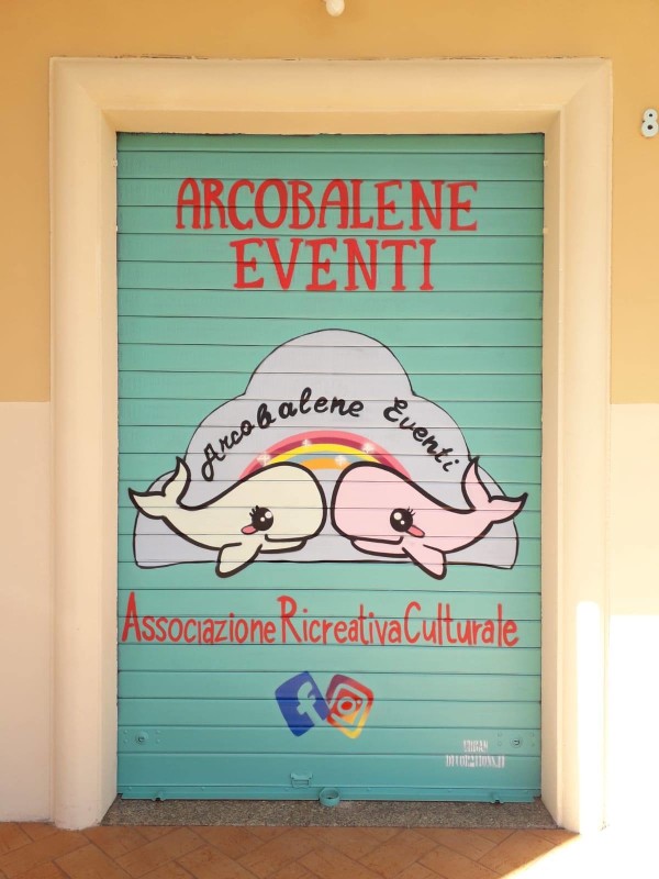 serranda-disegnata-associazione-culturale