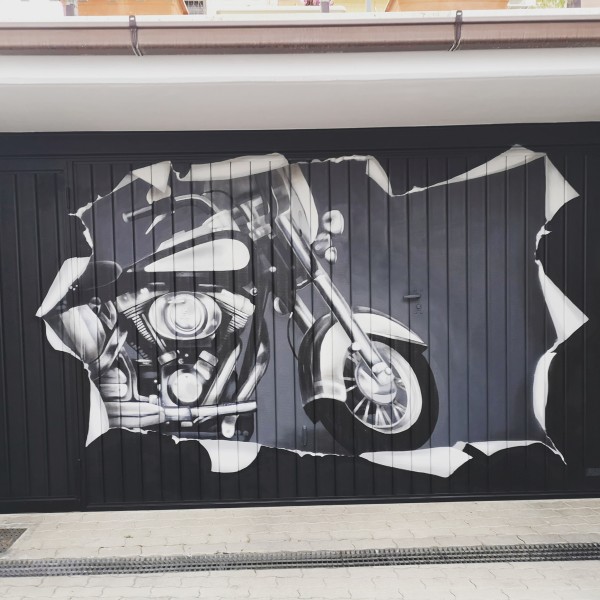 decorazione-saracinesca