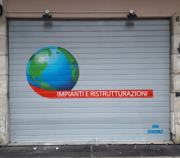 decorazione-serrande-negozio-2