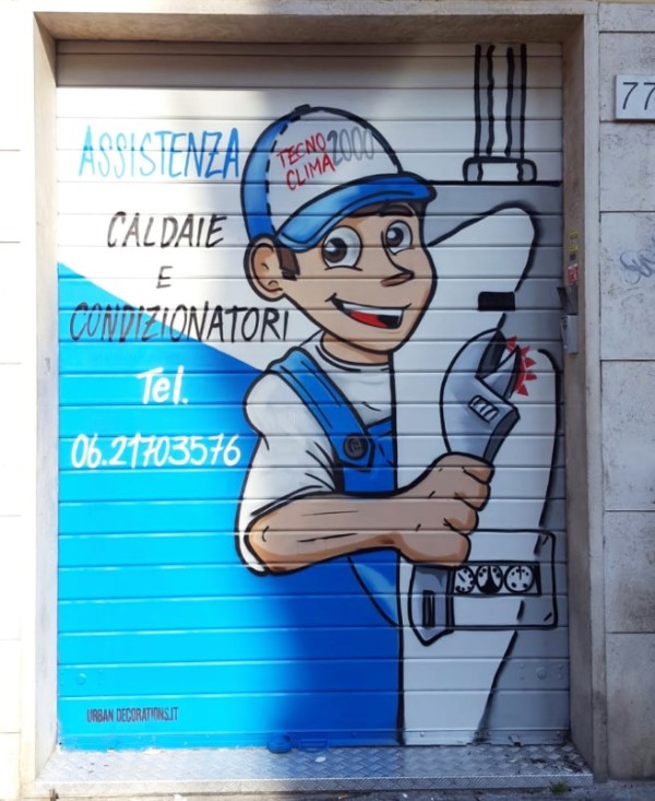 diesgno-serrande-assistenza-condizionatori