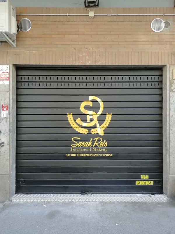 serrande-dipinte-roma-2